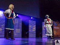 2017-04-14-131821 : Polymanga, concours cosplay mixte