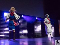 2017-04-14-131843 : Polymanga, concours cosplay mixte
