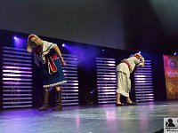 2017-04-14-131913 : Polymanga, concours cosplay mixte