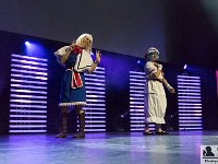 2017-04-14-131917 : Polymanga, concours cosplay mixte