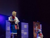 2017-04-14-131929 : Polymanga, concours cosplay mixte