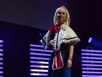 2017-04-14-131930 : Polymanga, concours cosplay mixte