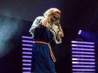2017-04-14-131933 : Polymanga, concours cosplay mixte