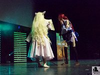 2017-04-14-132035 : Polymanga, concours cosplay mixte