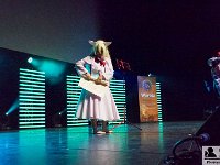 2017-04-14-132111 : Polymanga, concours cosplay mixte