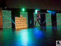 2017-04-14-132132-2 : Polymanga, concours cosplay mixte