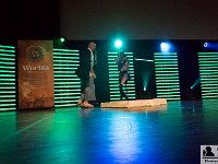 2017-04-14-132137 : Polymanga, concours cosplay mixte
