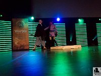 2017-04-14-132138-2 : Polymanga, concours cosplay mixte