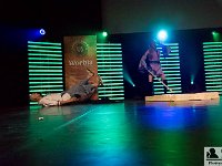 2017-04-14-132142-4 : Polymanga, concours cosplay mixte
