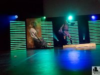 2017-04-14-132142 : Polymanga, concours cosplay mixte