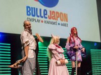 2017-04-14-132224 : Polymanga, concours cosplay mixte