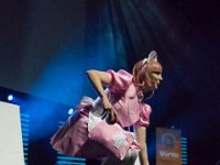 2017-04-14-132331 : Polymanga, concours cosplay mixte