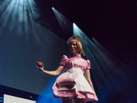 2017-04-14-132332 : Polymanga, concours cosplay mixte