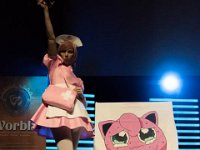 2017-04-14-132340 : Polymanga, concours cosplay mixte