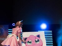 2017-04-14-132347 : Polymanga, concours cosplay mixte