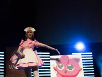 2017-04-14-132356 : Polymanga, concours cosplay mixte