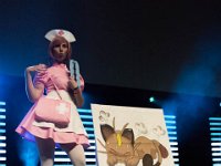 2017-04-14-132409 : Polymanga, concours cosplay mixte