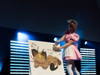 2017-04-14-132416-3 : Polymanga, concours cosplay mixte