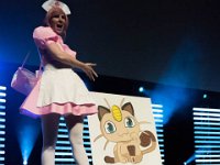 2017-04-14-132421 : Polymanga, concours cosplay mixte