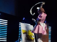 2017-04-14-132431 : Polymanga, concours cosplay mixte