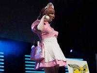 2017-04-14-132448 : Polymanga, concours cosplay mixte