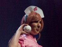 2017-04-14-132450-3 : Polymanga, concours cosplay mixte