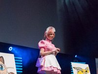 2017-04-14-132452-2 : Polymanga, concours cosplay mixte