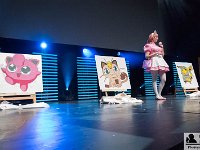 2017-04-14-132455 : Polymanga, concours cosplay mixte