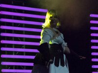 2017-04-14-132619 : Polymanga, concours cosplay mixte
