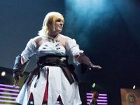 2017-04-14-132632 : Polymanga, concours cosplay mixte