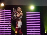 2017-04-14-132639 : Polymanga, concours cosplay mixte