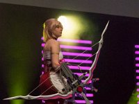 2017-04-14-132641 : Polymanga, concours cosplay mixte