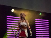2017-04-14-132644 : Polymanga, concours cosplay mixte
