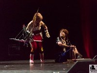 2017-04-14-132657 : Polymanga, concours cosplay mixte