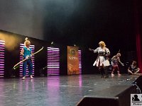 2017-04-14-132706 : Polymanga, concours cosplay mixte