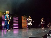 2017-04-14-132708 : Polymanga, concours cosplay mixte