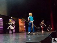 2017-04-14-132712 : Polymanga, concours cosplay mixte