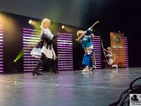2017-04-14-132724 : Polymanga, concours cosplay mixte