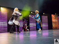 2017-04-14-132728 : Polymanga, concours cosplay mixte