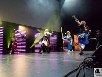 2017-04-14-132740 : Polymanga, concours cosplay mixte