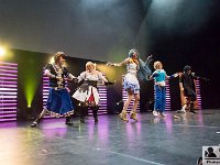 2017-04-14-132809 : Polymanga, concours cosplay mixte