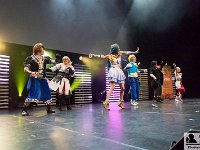 2017-04-14-132811 : Polymanga, concours cosplay mixte
