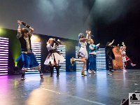 2017-04-14-132814 : Polymanga, concours cosplay mixte