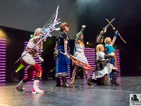 2017-04-14-132848 : Polymanga, concours cosplay mixte