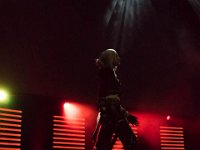 2017-04-14-132941 : Polymanga, concours cosplay mixte