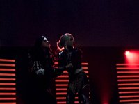2017-04-14-132955-2 : Polymanga, concours cosplay mixte