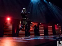 2017-04-14-133015 : Polymanga, concours cosplay mixte