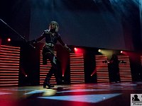 2017-04-14-133020-2 : Polymanga, concours cosplay mixte