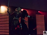 2017-04-14-133027 : Polymanga, concours cosplay mixte