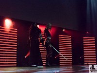 2017-04-14-133031 : Polymanga, concours cosplay mixte